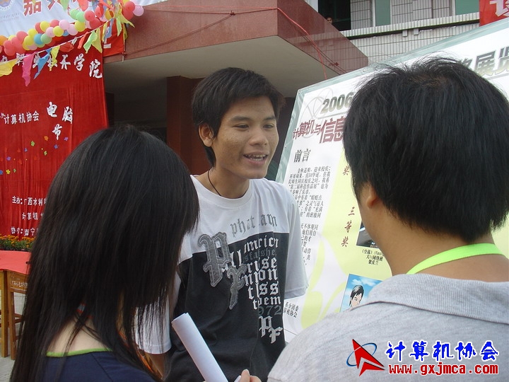 061113DNJ066.JPG