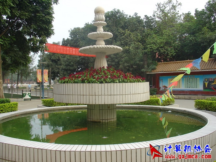 061113DNJ065.JPG