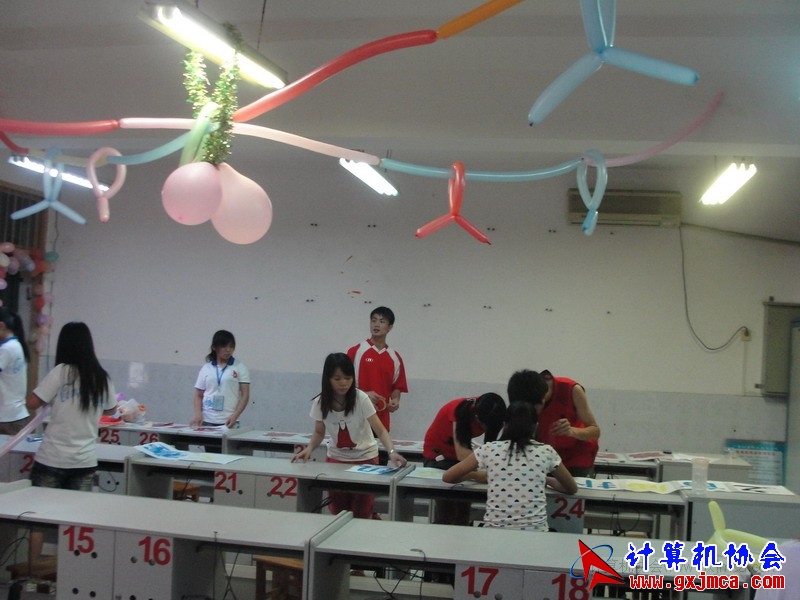 120504ca0398.JPG