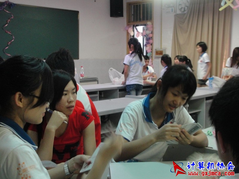120504ca0410.JPG