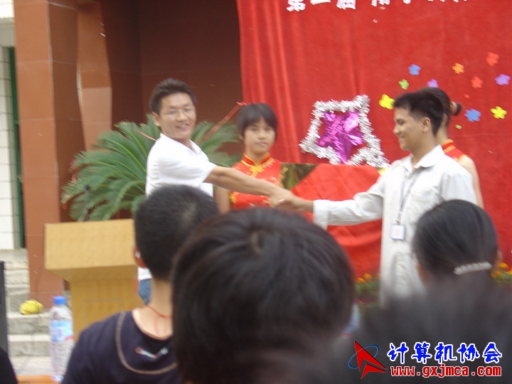 061113DNJ079.JPG