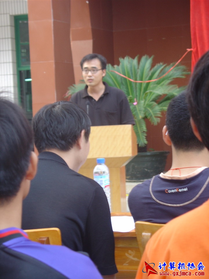 061113DNJ083.JPG