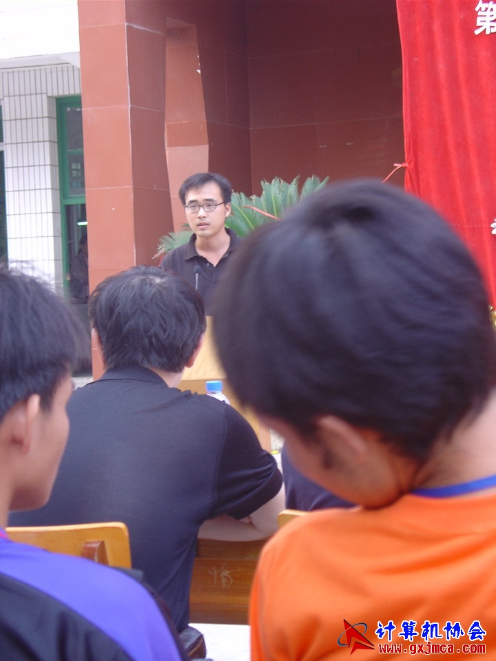 061113DNJ084.JPG