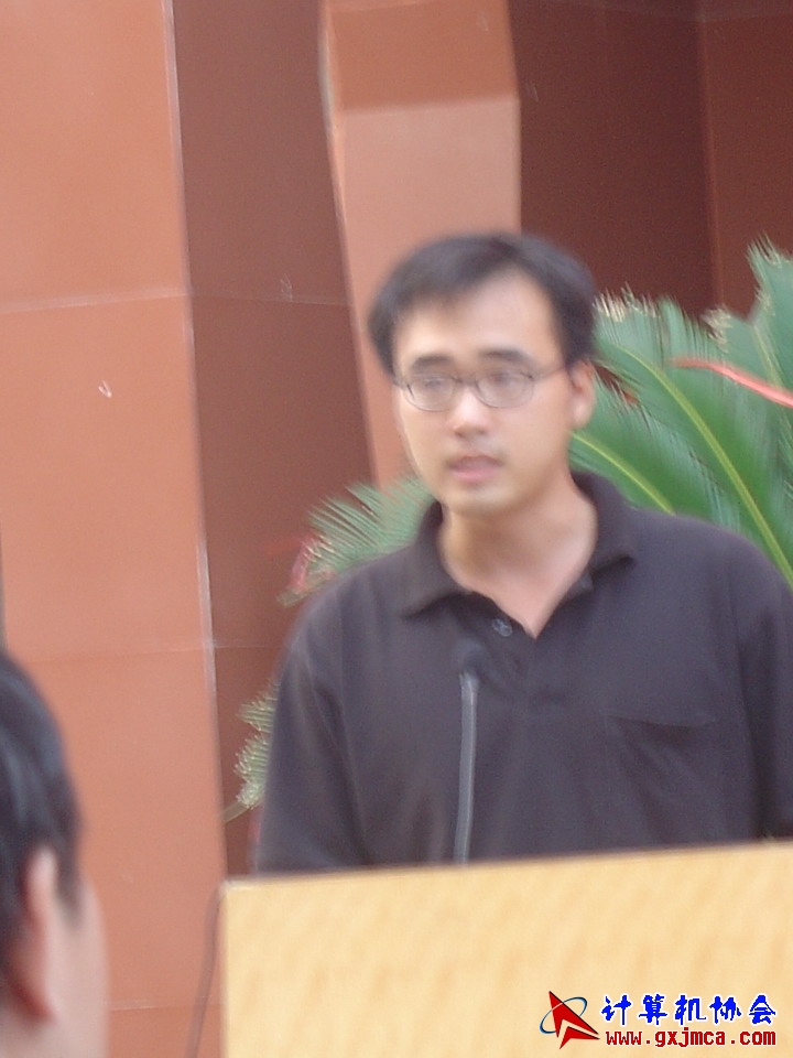 061113DNJ086.JPG