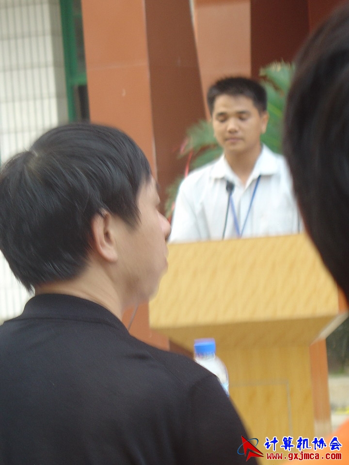 061113DNJ087.JPG