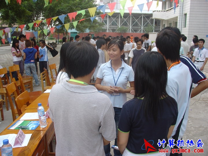 061113DNJ100.JPG
