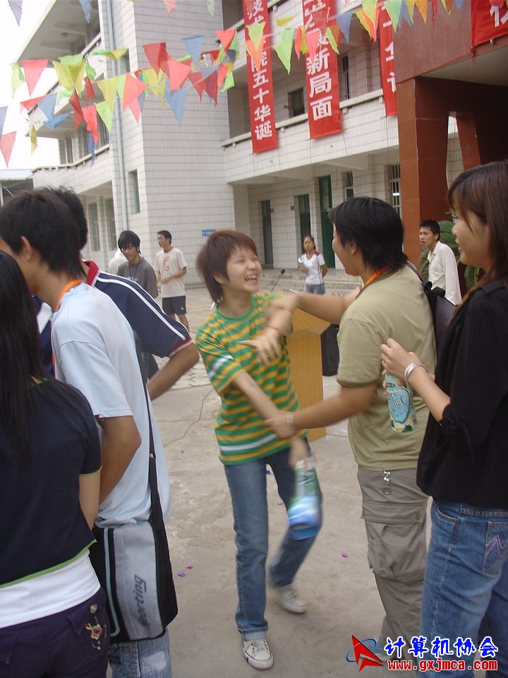 061113DNJ101.JPG