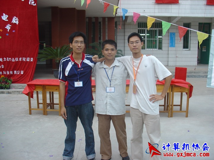 061113DNJ108.JPG