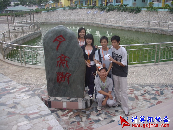 061113DNJ112.JPG