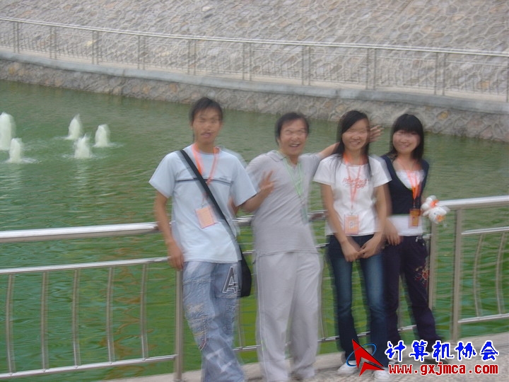 061113DNJ116.JPG