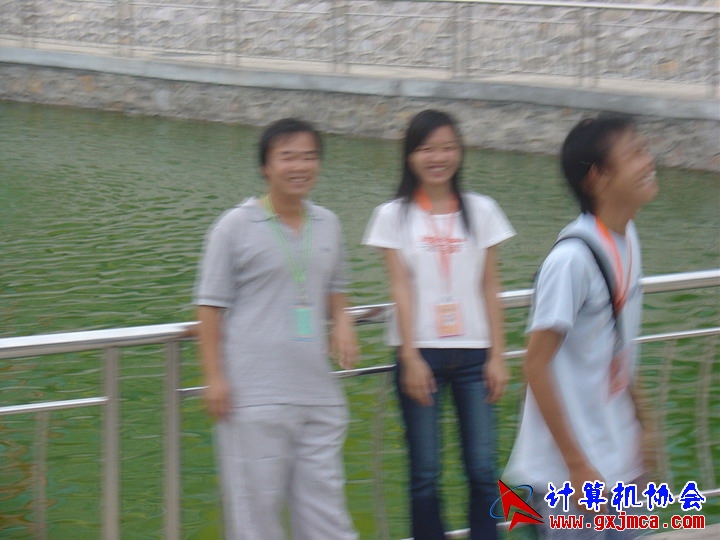 061113DNJ114.JPG