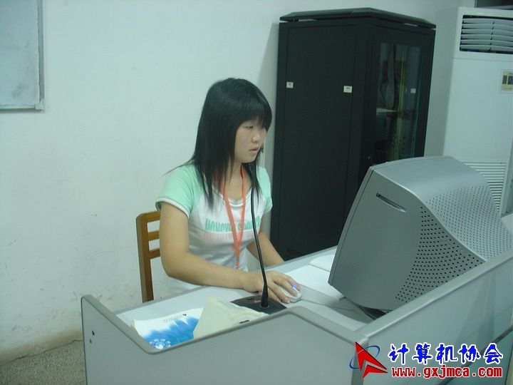 061115CA03.JPG