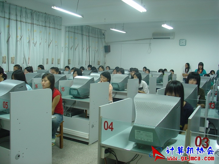 061115CA04.JPG