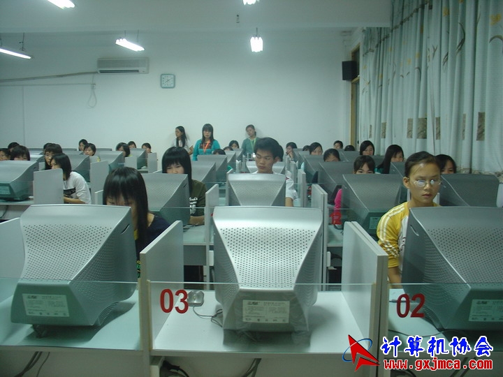 061115CA05.JPG