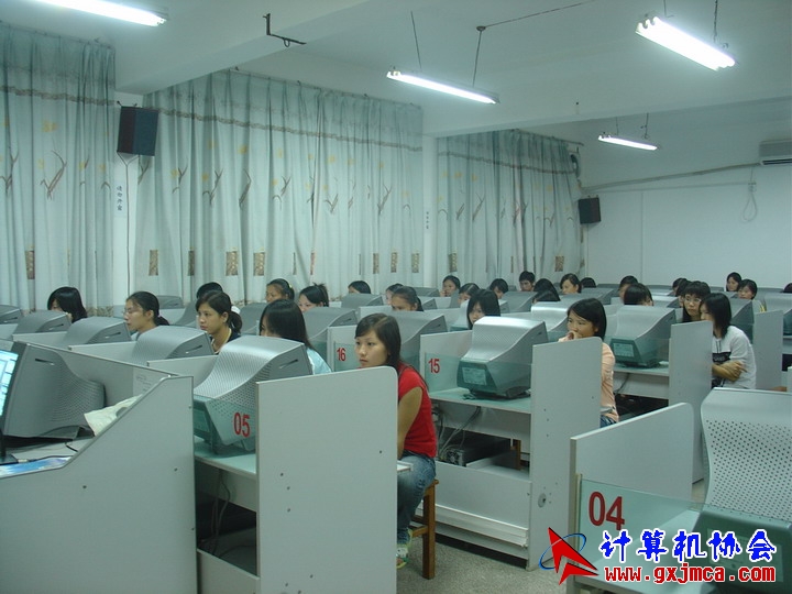 061115CA06.JPG