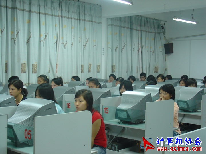 061115CA07.JPG