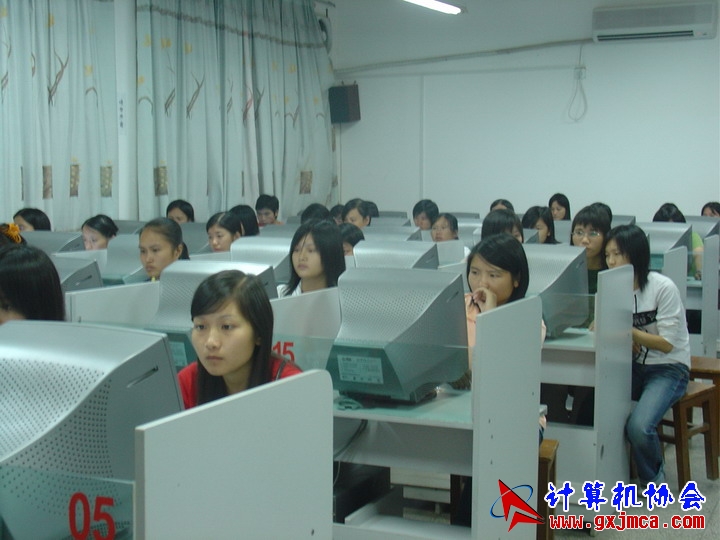 061115CA08.JPG