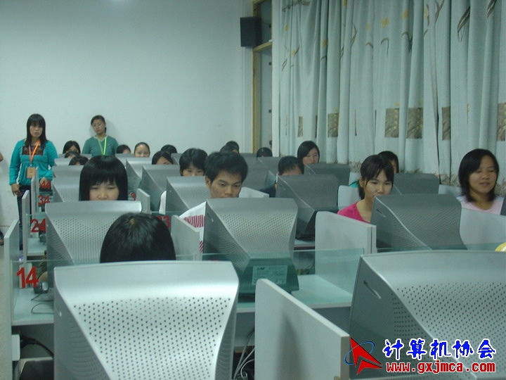 061115CA09.JPG