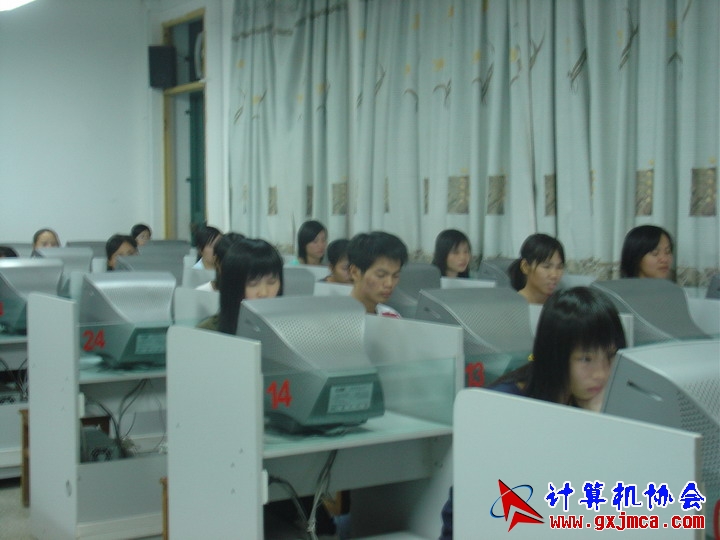 061115CA12.JPG