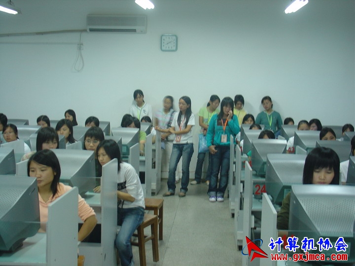 061115CA13.JPG