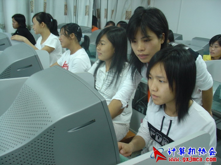 061115CA22.JPG