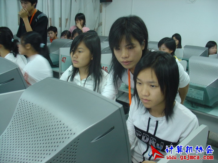 061115CA23.JPG