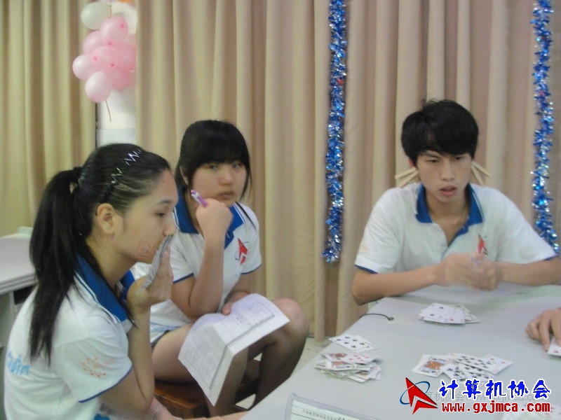 120504ca0536.JPG