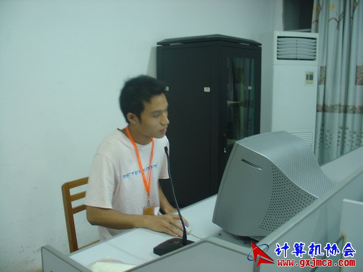 061116CA002.JPG