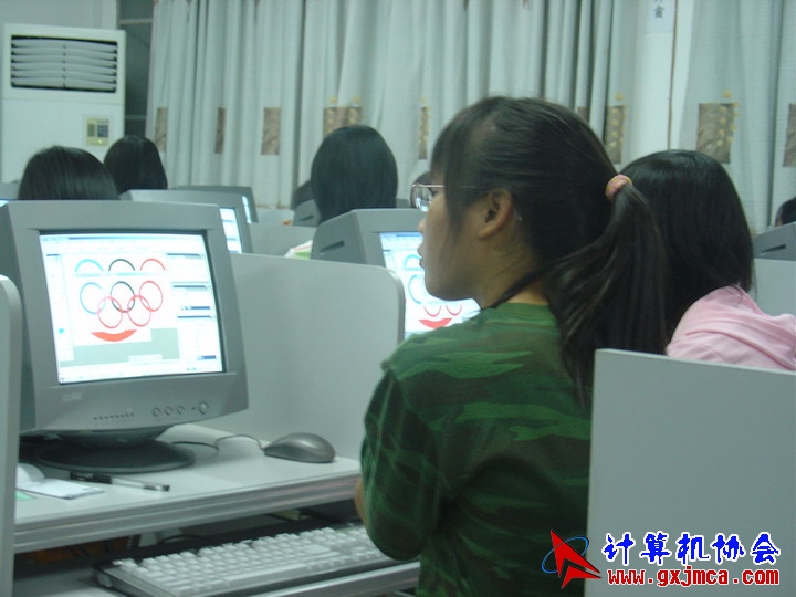061116CA038.JPG