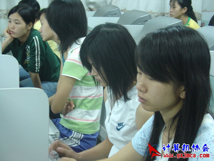 061116CA041.JPG