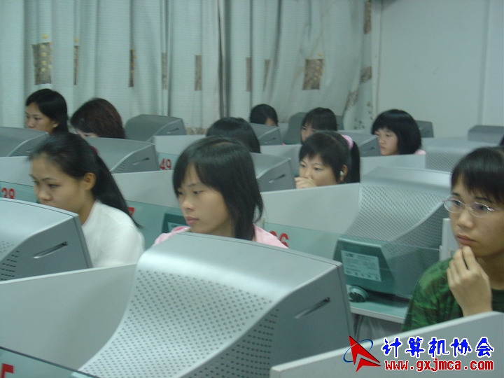 061116CA042.JPG