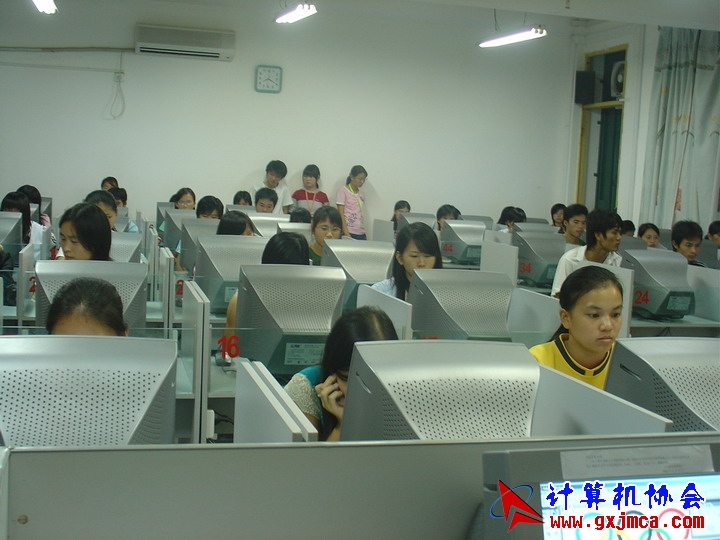 061116CA048.JPG