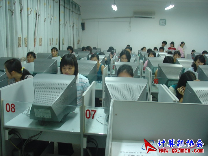 061116CA051.JPG