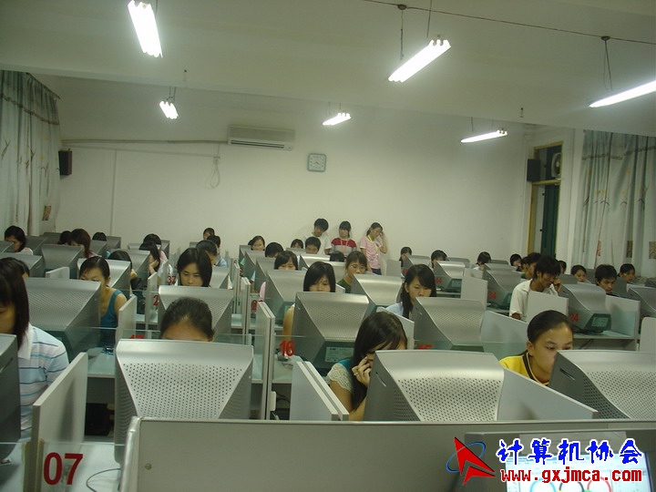061116CA052.JPG