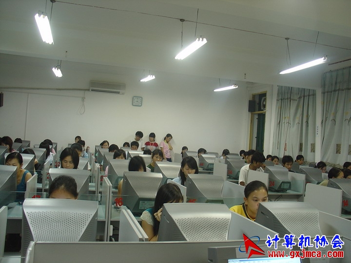 061116CA053.JPG