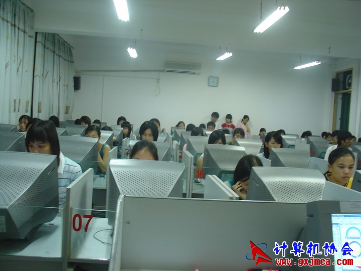 061116CA056.JPG