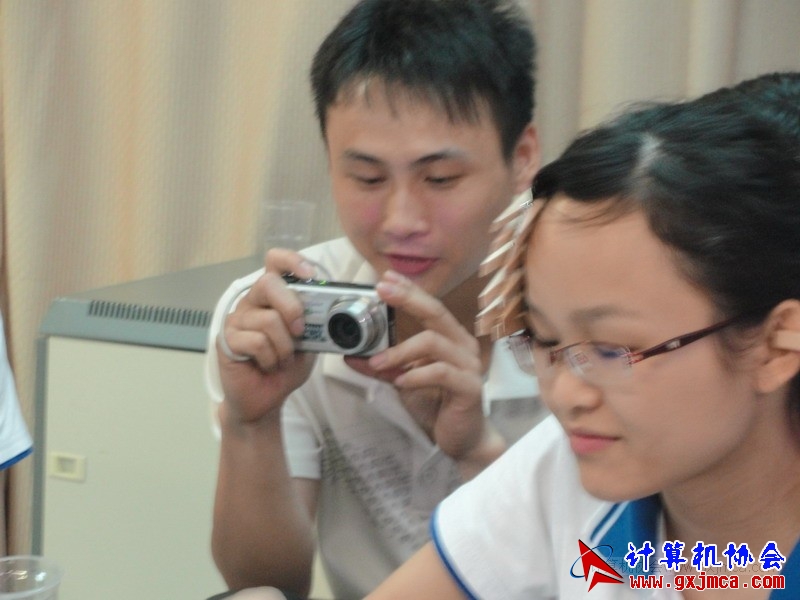 120504ca0650.JPG