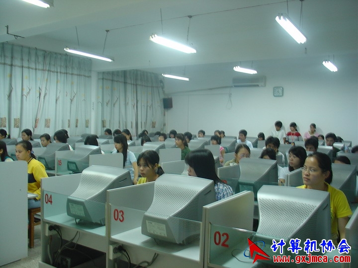 061116CA064.JPG