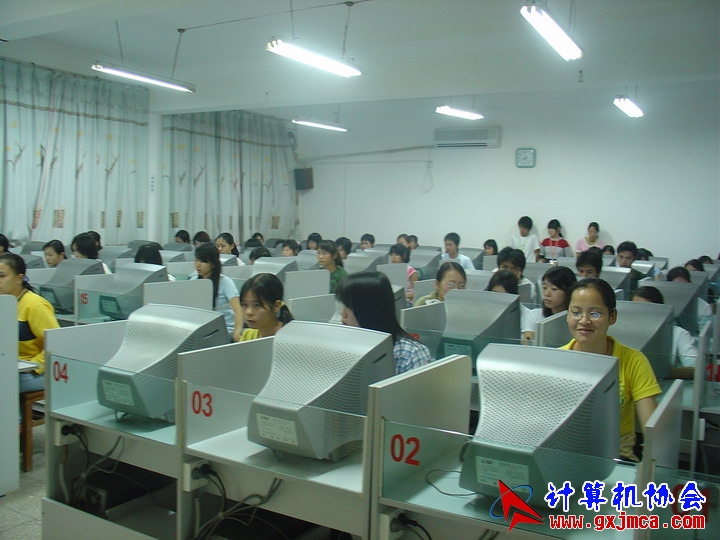 061116CA065.JPG