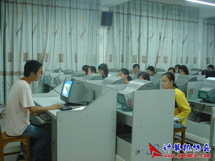 061116CA067.JPG