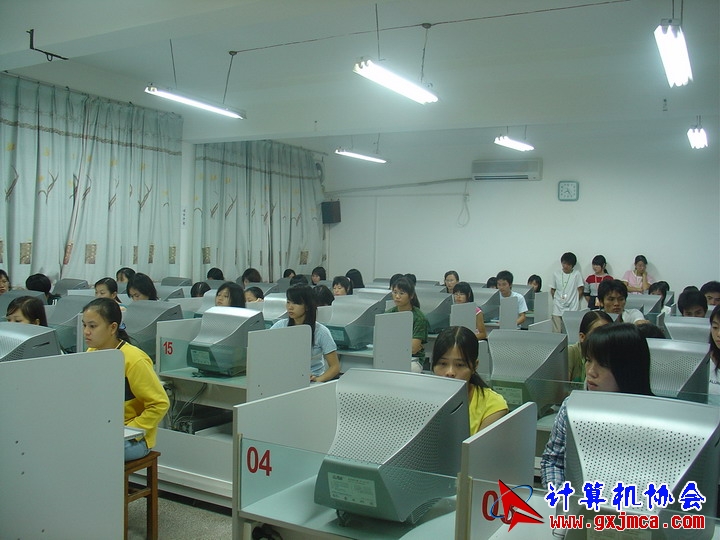 061116CA070.JPG