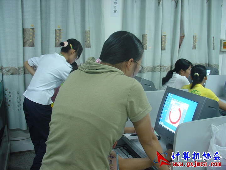 061116CA076.JPG