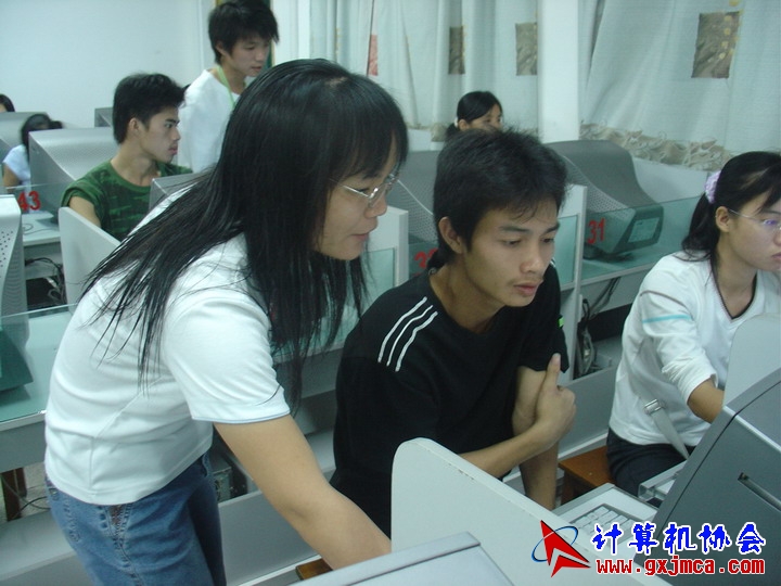 061116CA082.JPG