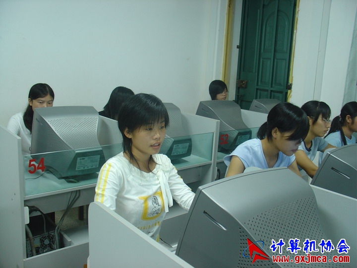 061116CA086.JPG