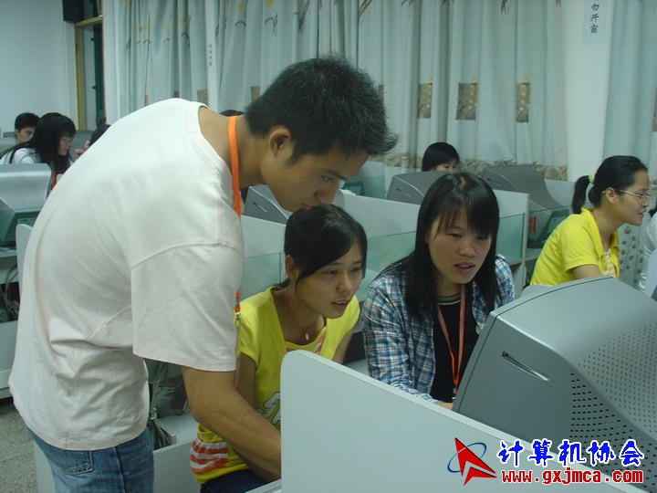 061116CA087.JPG