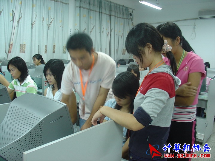 061116CA090.JPG