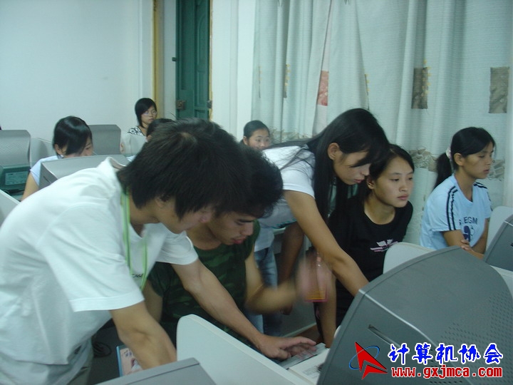 061116CA094.JPG