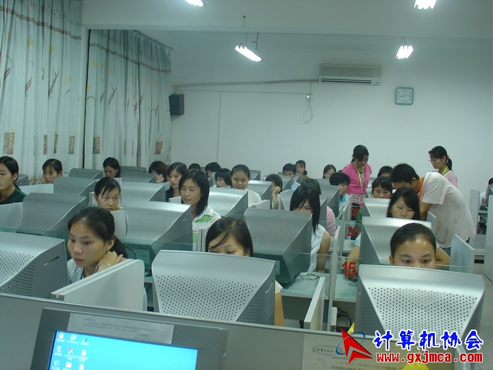 061116CA106.JPG