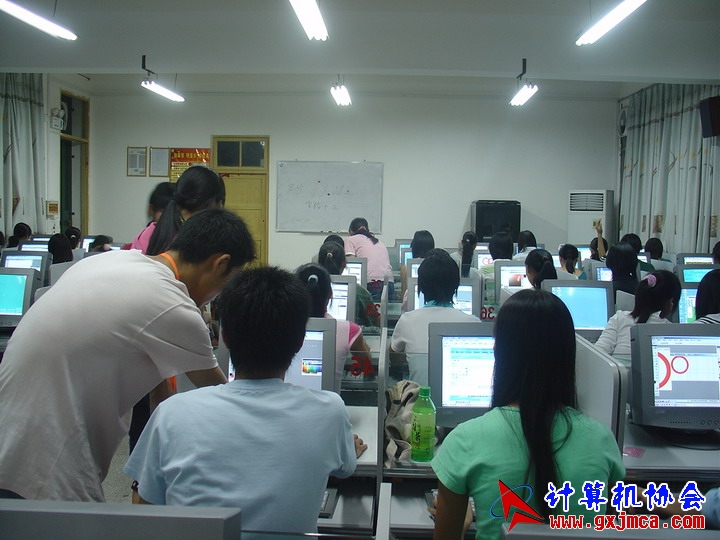 061116CA125.JPG