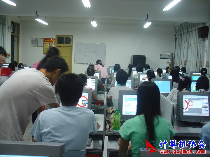 061116CA126.JPG